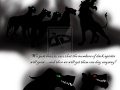 afterlife_6_by_savu0211-d34z8tv.jpg